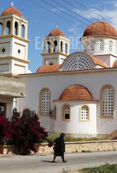 EA339902, Eastpress , Maleme, Greece